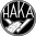 Haka