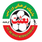 Besat Kermanshah