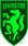 Lexington