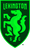 Lexington