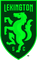 Lexington