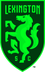 Lexington