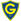 Gnistan