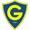 Gnistan