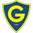 Gnistan