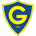 Gnistan