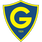 IF Gnistan