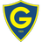 Gnistan