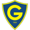 Gnistan