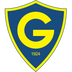 Gnistan