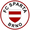 Sparta Brno