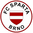 Sparta Brno