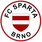Sparta Brno