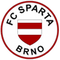 Sparta Brno