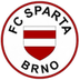 Sparta Brno