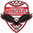 Muscelul Câmpulung Elite