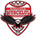 Muscelul Câmpulung Elite