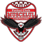 Muscelul Câmpulung Elite