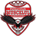 Muscelul Câmpulung Elite