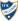 IFK Trelleborg