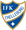 IFK Trelleborg