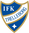 IFK Trelleborg