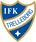 IFK Trelleborg