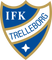 IFK Trelleborg