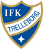 IFK Trelleborg