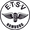 ETSV Hamburg