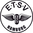 ETSV Hamburg