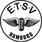 ETSV Hamburg