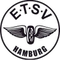ETSV Hamburg