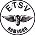 ETSV Hamburg
