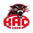 KAC 1909