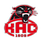 KAC 1909