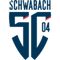 Schwabach