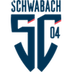 Schwabach
