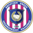 AEL Kallonis