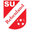 Su Rebenland
