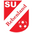 Su Rebenland