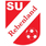 Su Rebenland