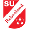 Su Rebenland