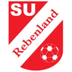 Su Rebenland