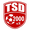 Türkspor Dortmund
