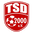 Türkspor Dortmund