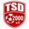 Türkspor Dortmund