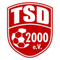 Türkspor Dortmund