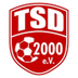 Türkspor Dortmund