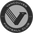 Vancouver FC